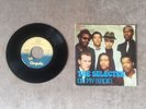 The Selecter - On My Radio  - Rare Portuguese  7” Single