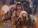 THE DARK CRYSTAL (Trevor Jones) - OST - LP / Purple Vinyl - 2017 (Jim Henson)