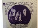 BLUE CHEER   VINCEBUS ERUOTUM   ORIG 1ST PRESS 1968   PSYCH ROCK LP