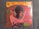 CAETANO VELOSO - TROPICALIA (LP, VINYL) + CD