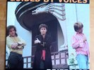 Guided By Voices ?– Briefcase (Suitcase Abridged: Drinks And Deliveries) Vinyl