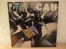 CAN - The Classic German Rock Scene - 2 x Vinyl United Artists Records