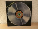 CAN - Saw Delight - Harvest C 064 32 156 - rare Vinyl