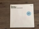 Depeche Mode ?– People Are People RARE RED German Marble INT 126.821