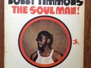 Bobby Timmons-Soul Man -Original 1966-1st Press-Prestige PR 7465