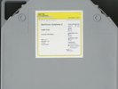 Beethoven, Symphony No. 6 3-Trk EQ’d Analog Master Tapes