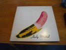 The Velvet Underground & Nico Verve V6/5008 Stereo Banana Lou Reed David Bowie