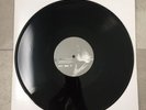Bias B Hip Hop Life / Hursty 12’ Vinyl Oz Hip Hop Aussie Mint