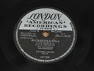 78 RPM 10
