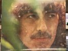 George Harrison ?– George Harrison White Label Promo Vinyl LP
