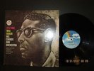 Max Roach It's Time Impulse  29053 Vinyl Lp Record N/M