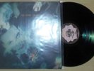 the Cure	 - Disintegration LP	1989	Fiction / Metronome 839 353 1