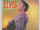 Elvis Presley - EPA-992 Volume 1 Elvis (U.S.A)