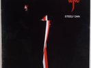 STEELY DAN: Aja USA ABC Records AB-1006 Vinyl LP Jazz Rock “Peg” NM-