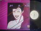 DURAN DURAN lp RIO argentina ID# 10603 1982 EMI 8089 DURAN DURAN EX EX automat77