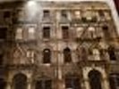 Led Zeppelin Physical Graffiti 180gram Classic Records Rare NM/NM out of Print