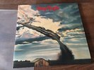 Deep Purple ?– Stormbringer 2×Vinyl, LP, Remastered, 180 Gram, Gatefold