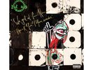 A Tribe Called Quest We got it from Here...Thank You 4 Your service