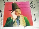 CAPTAIN BEEFHEART/Trout Mask Replica Vinyl LP 1969 USA STRAIGHT 2MS 2027 G8 FOLD