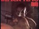 DAMAGED - BLACK FLAG [LP]