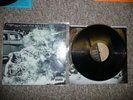 Rage Against The Machine - S/T Vinyl LP 1992 US Original Z 52959
