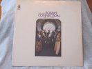 ROTARY CONNECTION.  HEY LOVE   MINNIE RIPERTON   CADET  Original SEALED LP