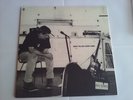 Robert Pollard Edison's Demos LP rare Guided by Voices OOP record vinyl MINT
