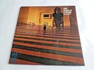 Syd Barrett The Madcap Laughs LP 1970 UK Harvest SHVL 765 Gatefold Vinyl Record