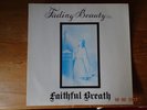 Faithful Breath 