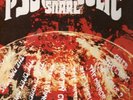 PSYCHEDELIC SNARL LP Wimple Winch/Misunderstood/Open Mind 60s UK PSYCH FREAKBEAT