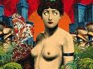 La Femme - Psycho Tropical Berlin (2 Disc) VINYL LP NEW