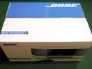 Bose Wave SoundTouch music system IV Espresso  NEU / OVP