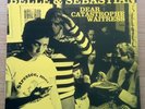 BELLE & SEBASTIAN ? Dear Catastrophe Waitress (2003 double LP unplayed) 