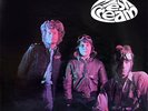 CREAM - FRESH CREAM - BRAND NEW LP VINYL
