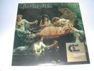 KIN PING MEH : SAME ( FAIRY-TALES )  / 180 GRAMM