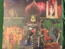 THE APPLES IN STEREO - New Magnetic Wonder 2007 LP SEALED DOUBLE VINYL ALBUM