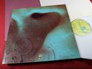 Pink Floyd  MEDDLE  -  LP EMI Harvest 1C 062-04917 Germany