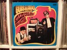 Willie Colon 'Guisando - Doing A Job' - Original 1975 Japanese Issue - V.RARE