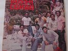Bossa Combo Faux Marmite 1976 Rare LP Vinyl Original MARC-272 Toussaint Haiti