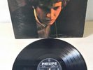 Rare  Scott 4 - ''Scott Engel'' Original 1st Pressing  Philips SBL.7913 UK-1969