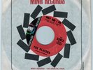 Northern Soul Players 