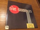 Original The Strokes 12:51 ROUGH TRADE UK RED VINYL 7” MINT UNPLAYED