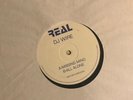 REAL DJ WIRE – Missing Mind, All alone – Exclusive – UK Garage – Rare – Grime