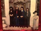 The Beatles Hey Jude 12