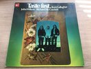 LP BASF ?– 20 29084 - 0 Taste ?– First RARE GERMAN VINYL