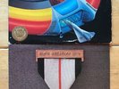 Electric Light Orchestra 2 LP Vinyl Record Lot: Out Of The Blue & Greatest Hits