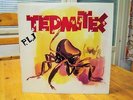 P.L.J.Band - Termites,Orig.Greece Prog Psych Rock,Vertigo 1983