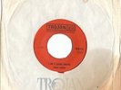 rare 1967 UK TROJAN LABEL DOBBY DOBSON 