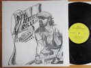 NEUE DEUTSCHE RILLE : Why Not + Night Work + Biermann & Friends...  12