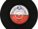 rare 1969 UK TROJAN LABEL THE MAYTALS 